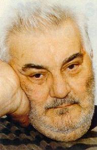 Franco Donatoni