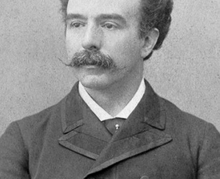 Franco Faccio