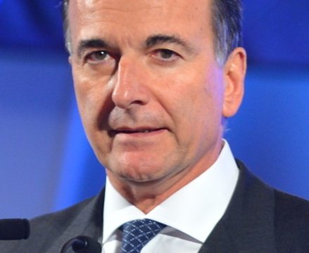 Franco Frattini