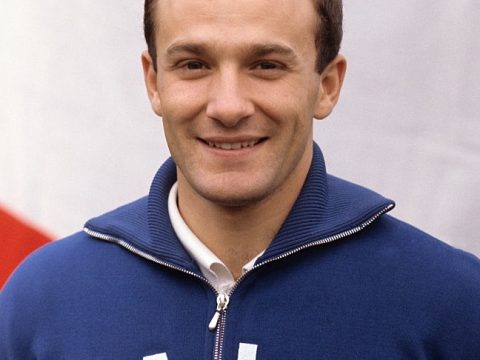 Franco Menichelli