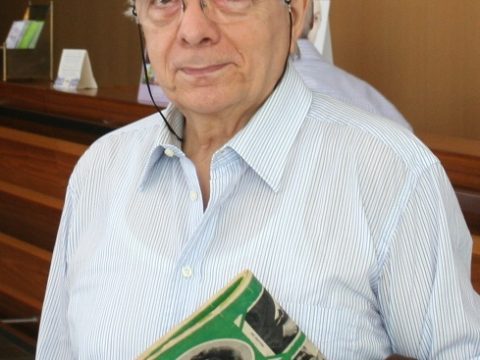 Franco Migliacci