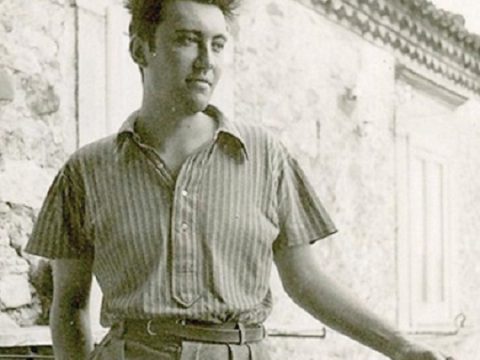 Franco Venturi