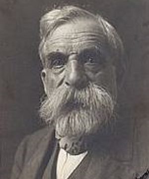 François Pompon