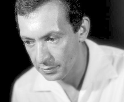 François Maistre