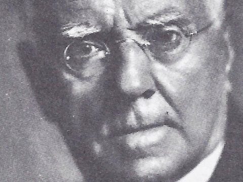 Frane Bulić