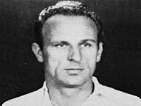 Frane Matošić