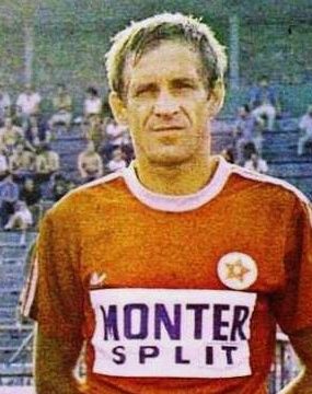 Franjo Vladić