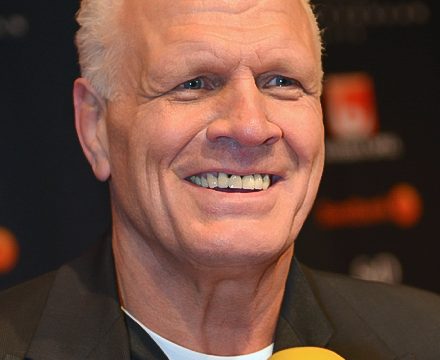 Frank Andersson