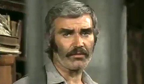 Frank Braña