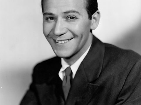 Frank Loesser