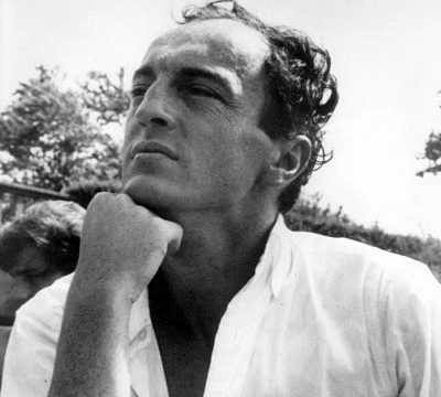 Frank O’Hara