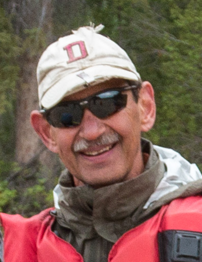 Frank Soo