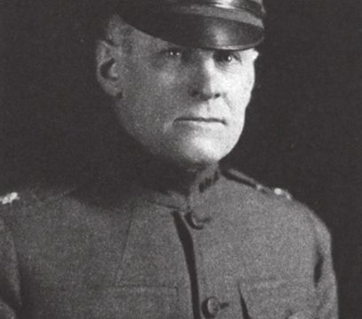 Frank Churchill