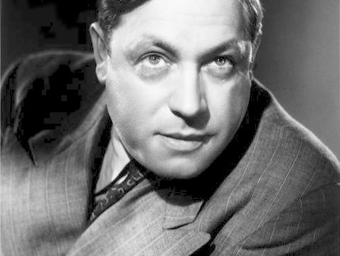 Paul Frankeur