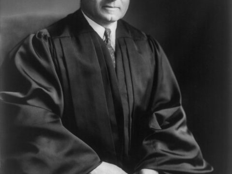 Felix Frankfurter