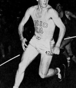Frank Baumholtz