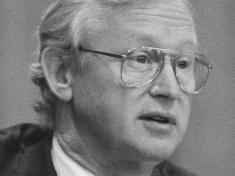 Frans Andriessen