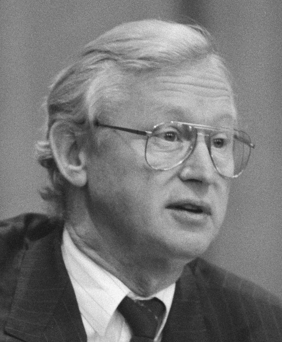 Frans Andriessen
