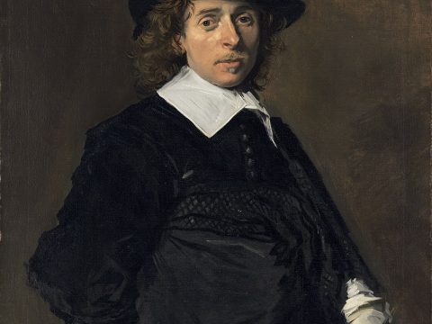 Adriaen van Ostade