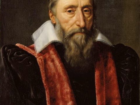 Guillaume du Vair