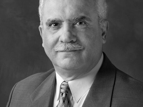 Frans Sammut