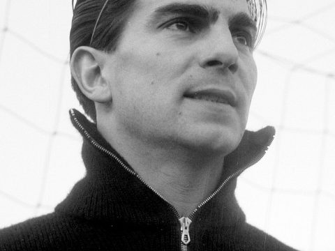 Frans de Munck