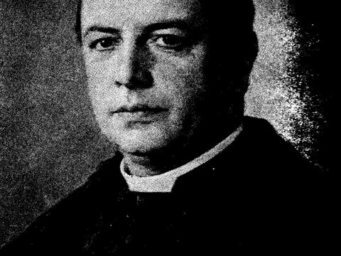 Frans Janssens