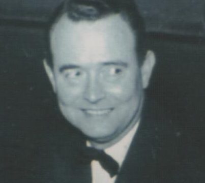 František Čáp