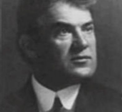 František Drdla