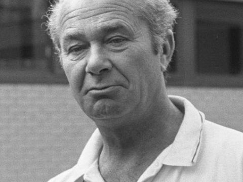 František Fadrhonc