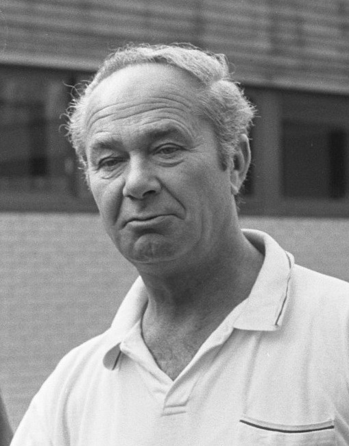 František Fadrhonc