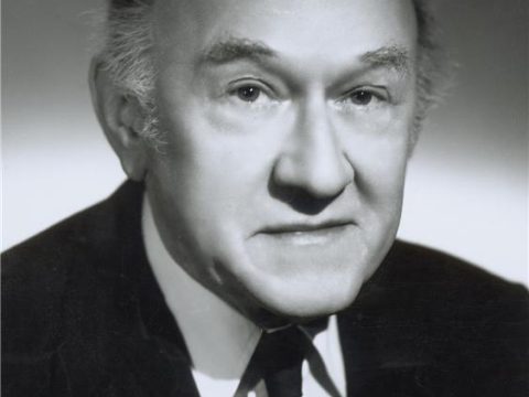 František Filipovský