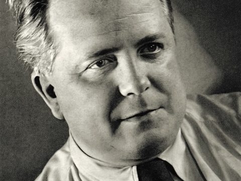František Halas