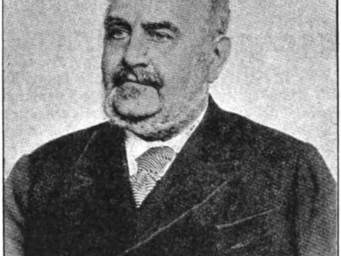 František Ladislav Rieger