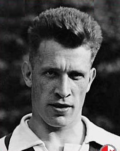 František Plánička