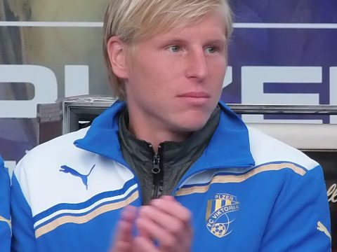 František Rajtoral