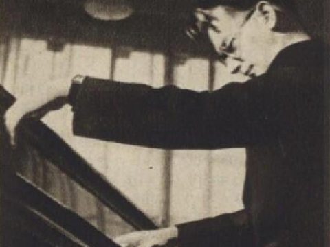 František Rauch