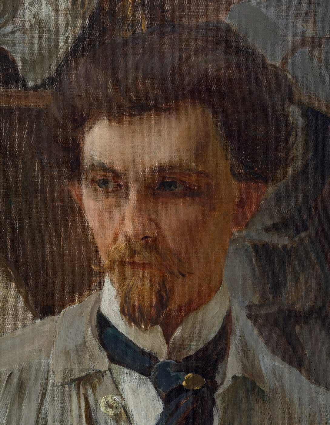 Bohumil Kafka