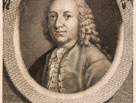František Tůma