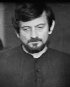 František Velecký