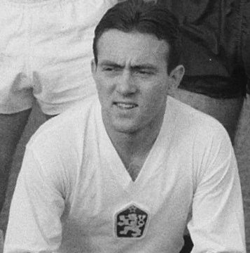 František Veselý