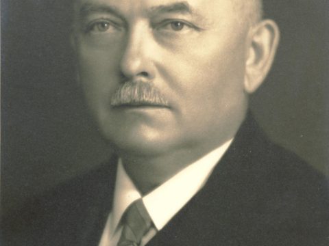 František Jakubec
