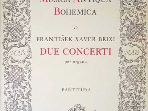 František Brixi