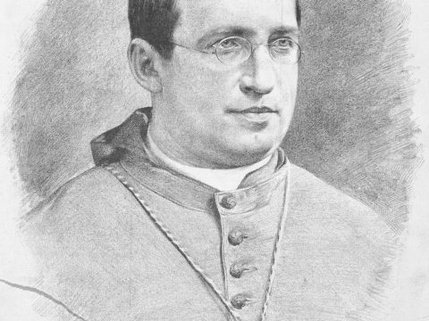 Franziskus von Sales Bauer