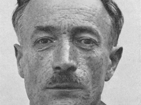 František Kupka