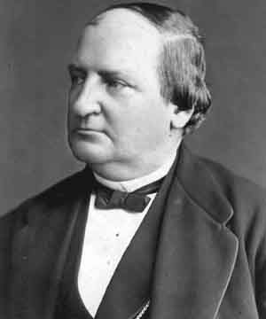 Franz Abt