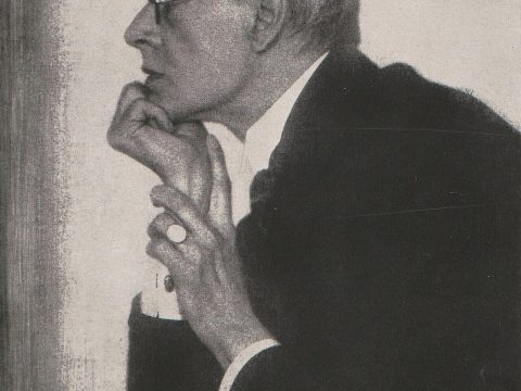 Franz Blei