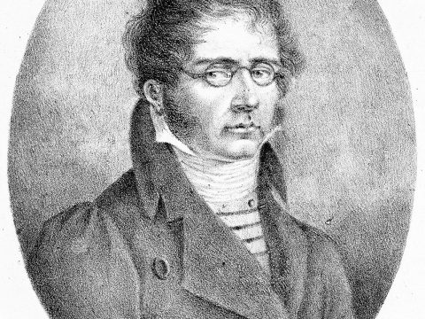 Franz Danzi