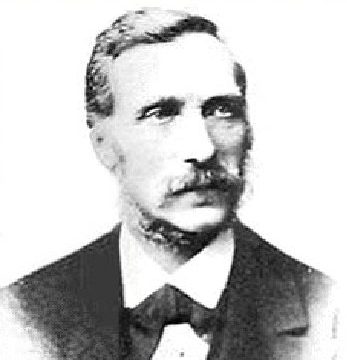 Franz Krenn