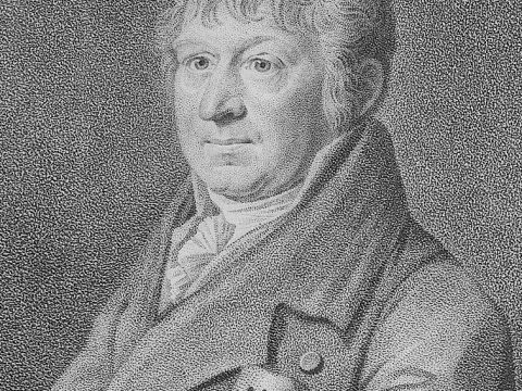 Franz Krommer